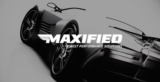 Maxified
