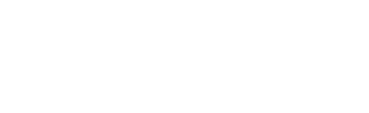 Prozorro