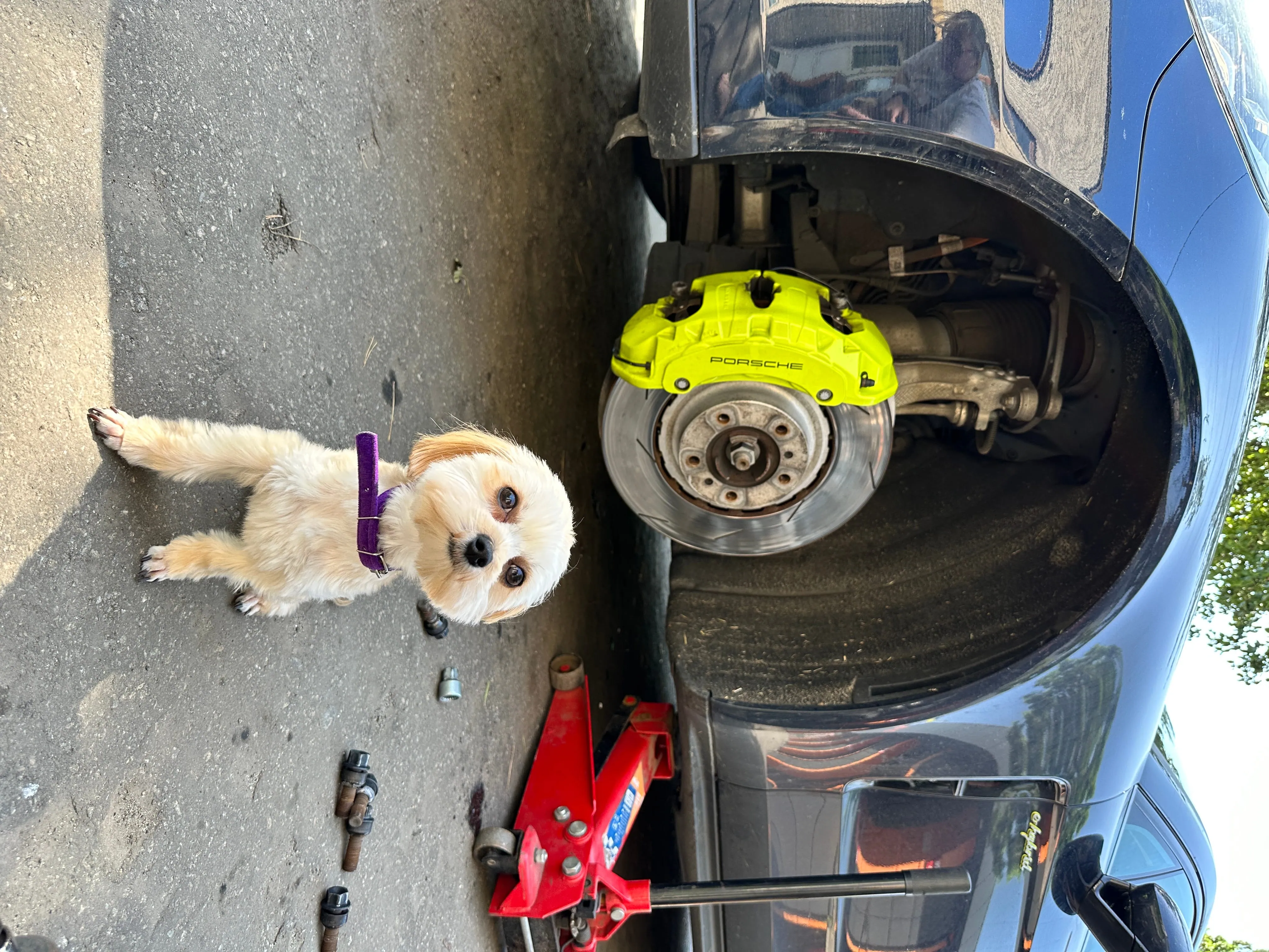 tyres 1