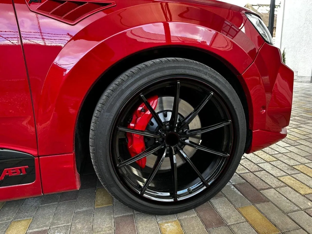 tyres 3